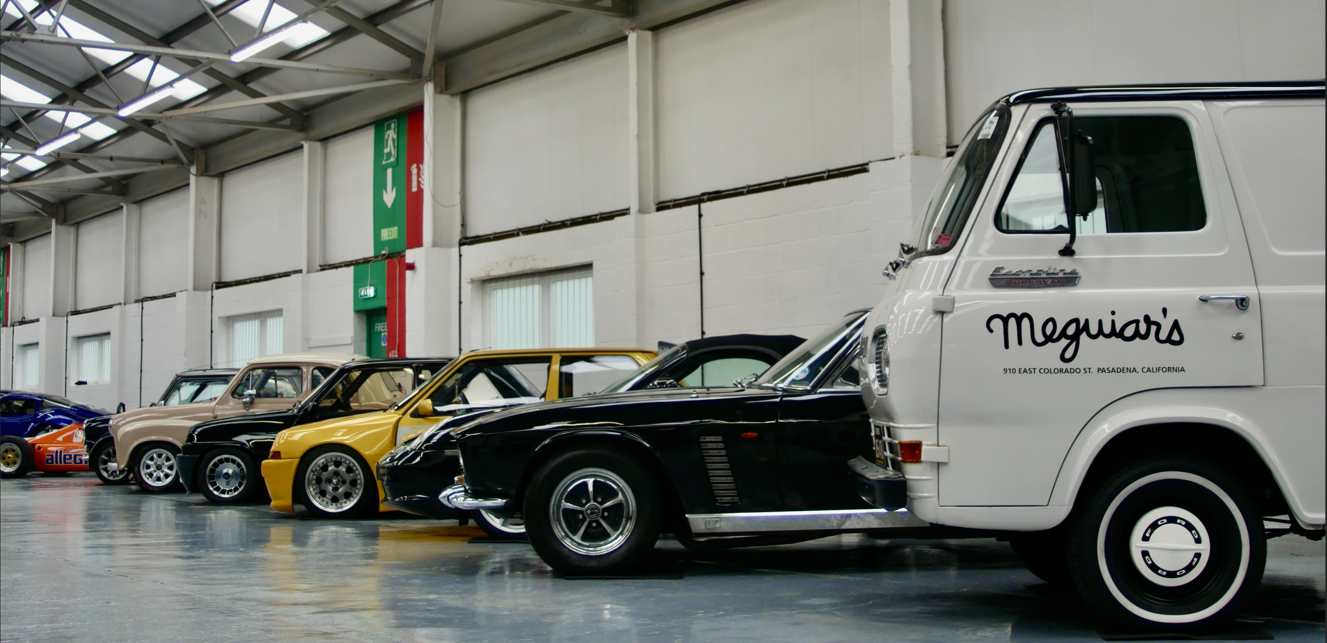 Screenshot 2021-04-21 at 12.30.54 business car storage