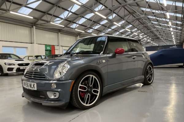 mini cooper for sale